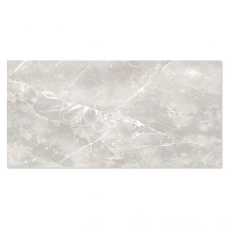 Marmor Klinker <strong>Soapstone Premium</strong>  Ljusgrå Matt 30x60 cm